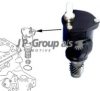 JP GROUP 1117100300 Vacuum Pump, brake system